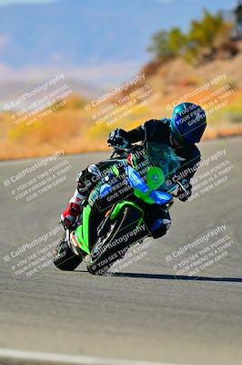 media/Nov-17-2024-Classic Track Day (Sun) [[11951c166c]]/Group 3/Session 1 (Turn 7)/